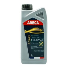 ARECA F7003 5W-30 1л.