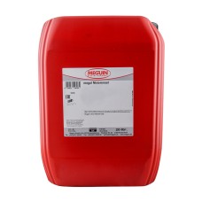 MEGUIN HYPOID-GETRIEBEOEL TDL 80W-90 20л.