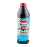 MEGUIN GETRIEBEOEL CVT DYNAMIC 1л.