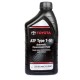 TOYOTA ATF Type-T IV 0,946л.  00279000T4