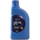 Mobis LSD Oil 85W-90 GL-4 1л.