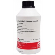Febi Рідина ГУР (жовта) 1л.