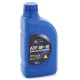 MOBIS ATF SP-IV 20л.  0450000A15