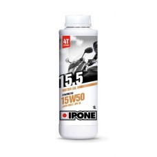 IPONE 15.5 15W-50 1л. 800061