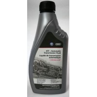 VW ATF (G0550251л.DSP) 1л.