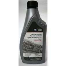 VW ATF (G0550251л.DSP) 1л.