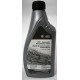 VW ATF (G0550251л.DSP) 1л.