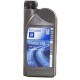 GM Motor Oil 10W-40 1л. 93165213