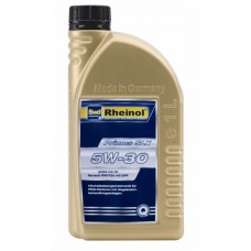 Rheinol Primus SLX 5W-30 60л.