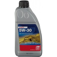 FEBI Long Life SAE 5W-30 1л.