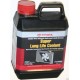 TOYOTA Super Long Life Coolant Pre Mixed (-37С, рожевий) 2л.