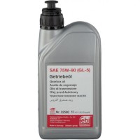 Febi 75W-90 GL-5 1л.