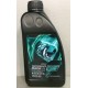 Mercedes High Performance Engine Oil 0W-40 1л. A0009898301BMG6