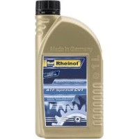 Rheinol ATF CVT 1л.
