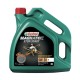 CASTROL Magnatec Stop-Start 0W-30D 4л.