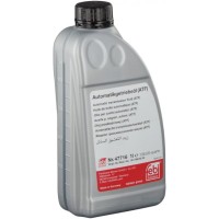 Febi 9G-Tronic (жовтий) 1л.  47716