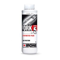 IPONE Fork 5 1л. 800212