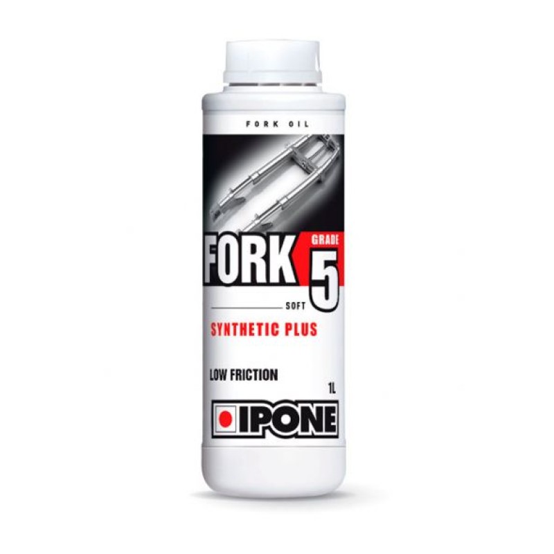 IPONE Fork 5 1л. 800212