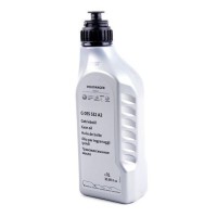VAG Gear Oil  G055532A2 1л.