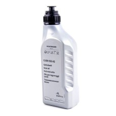 VAG Gear Oil  G055532A2 1л.