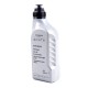 VAG Gear Oil  G055532A2 1л.