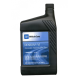 GM ATF Dexron VI 1л.