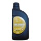 MOBIS New Premium Gasoline 0W-20 1л.