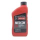 Ford Motorcraft Mercon LV ATF 0,946л. XT10QLVC