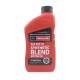 Ford Motorcraft 10W-30 Synthetic Blend 0,946л.