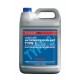 HONDA Long Life Anti-Freeze Coolant Type 2 3,78л. OL9999011