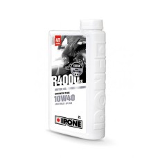 IPONE R4000 RS 10W-40 4T 2л. 800029