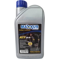 MAXXUS ATF-III-H 1л.