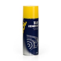 Очисник кузова MANNOL 9668 Tar Remover 0,4л.