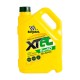 BARDAHL XTEC 5W-40 5л. 36343 Безкоштовна доставка!