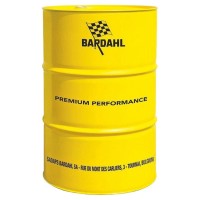 BARDAHL XTC 10W-40 205л. Безкоштовна доставка!