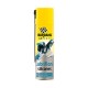 BARDAHL SILICONE LUBRICANT 250мл.  44672