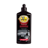 ПОЛІРОЛЬ-ВІДНОВЛЮВАЧ BARDAHL Polish Renovator 0,5л.
