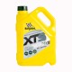 BARDAHL XTS 5W-40 5л. 36893