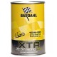 BARDAHL (metal) XTR C60 RACING 39.67 - 10W-60 1л. Безкоштовна доставка!