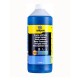 Конц. Антифриза BARDAHL ENGINE ANTIFREEZE ANTIGEL UNIVERSАL BLUE синій 1л.