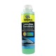 Омивач ЗИМА конц. (- 45°C) CONCENTRATED SCREENWHASH BARDAHL 1л.  4514
