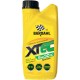 BARDAHL XTEC RC 5W-30 1л.  33021