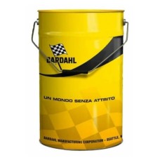 BARDAHL ATF D VI 60л. Безкоштовна доставка!