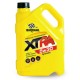 BARDAHL XTRA 5W-30 5л.  34103 Безкоштовна доставка!