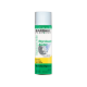 Очищувач та знежирювач деталей аер. WORKSHOP DEGREASER BARDAHL 0,5л.