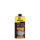 Очисник фільтра сажі диз. DPF CLEANER BARDAHL 1л.  2315B