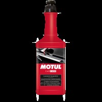 Motul Car Body Shampoo 0,5л.