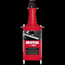 Motul Car Body Shampoo 0,5л.