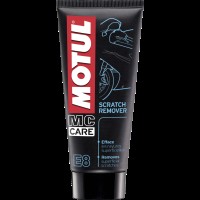 MOTUL E8 Scratch Remover 0,1л.  850168