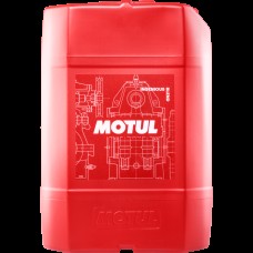 MOTUL 2100 POWER+ 10W-40 60л.